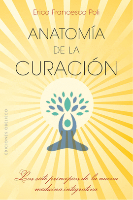 ANATOM�A DE LA CURACI�N