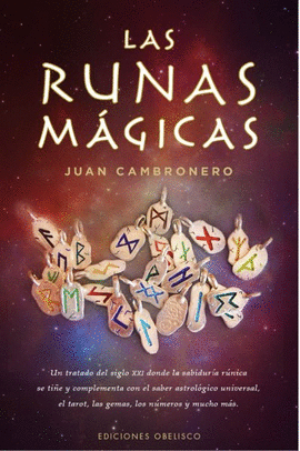 LAS RUNAS M�GICAS
