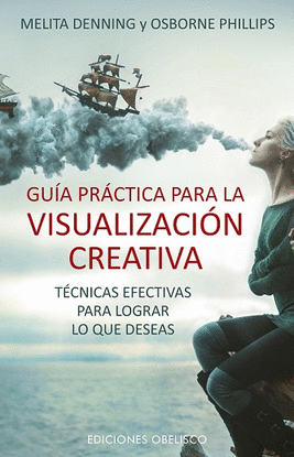 GU�A PR�CTICA PARA LA VISUALIZACI�N CREATIVA