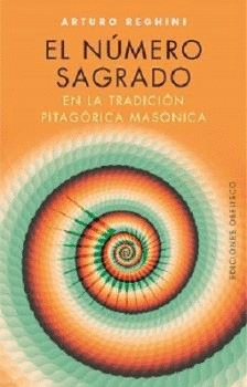 EL N�MERO SAGRADO