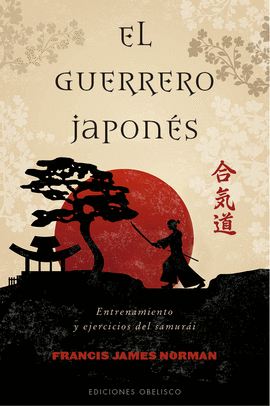 EL GUERRERO JAPONS