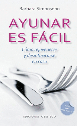 AYUNAR ES FCIL