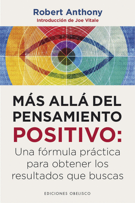 MS ALL DEL PENSAMIENTO POSITIVO