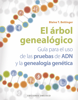 EL RBOL GENEALGICO