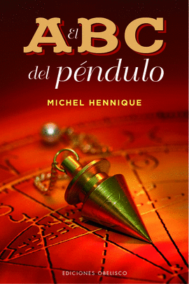 EL ABC DEL P�NDULO