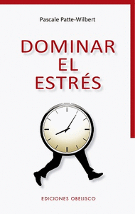 DOMINAR EL ESTRES