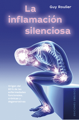 LA INFLAMACIN SILENCIOSA