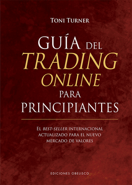 GU�A DEL TRADING ONLINE PARA PRINCIPIANTES