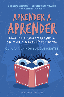 APRENDER A APRENDER