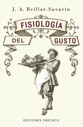 FISIOLOGIA DEL GUSTO (N.E.)