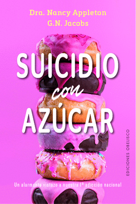 SUICIDIO CON AZ�ZAR