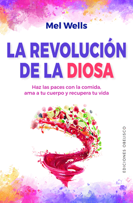 LA REVOLUCIN DE LA DIOSA