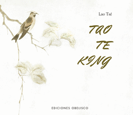 TAO TE KING (TD)