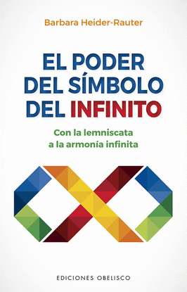 EL PODER DEL SMBOLO INFINITO