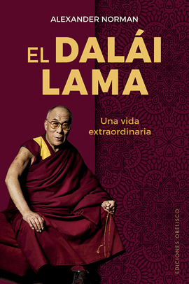 EL DAL�I LAMA