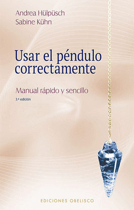 USAR EL P�NDULO CORRECTAMENTE (N.E.)