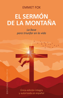 EL SERM�N DE LA MONTA�A (N.E.)