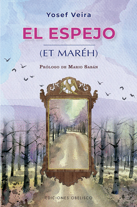 EL ESPEJO (HA MAR�H)