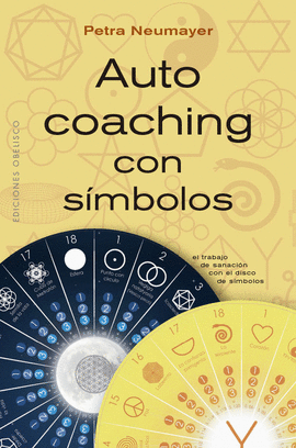 AUTO COACHING CON SMBOLOS