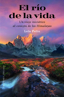 EL R�O DE LA VIDA