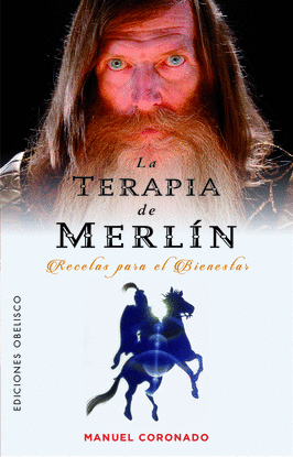LA TERAPIA DE MERL�N