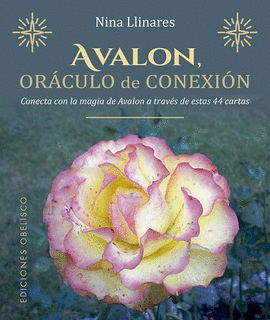 VALON, ORCULO DE CONEXIN + CARTAS