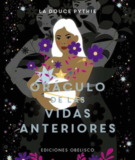 OR�CULO DE LAS VIDAS ANTERIORES