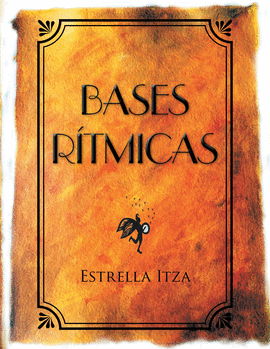 BASES RTMICAS