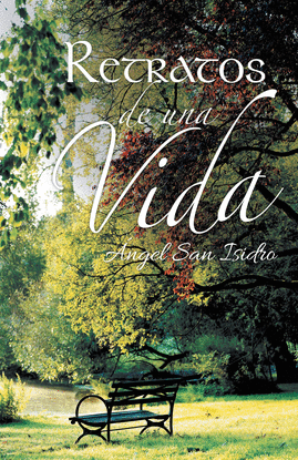 RETRATOS DE UNA VIDA