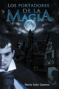 PORTADORES DE LA MAGIA, LOS