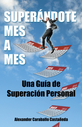 SUPER�NDOTE MES A MES