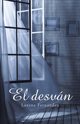EL DESV�N