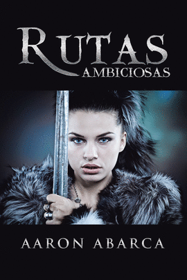 RUTAS AMBICIOSAS