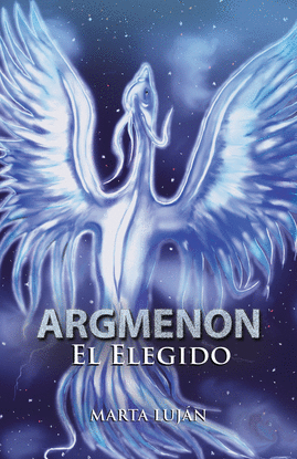 ARGMENON (ARGMENON 2)