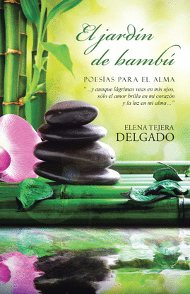 EL JARD�N DE BAMB�