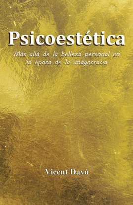 PSICOEST�TICA