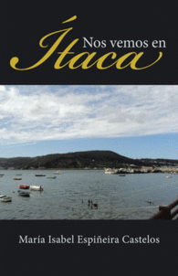 NOS VEMOS EN �TACA