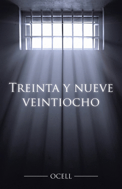 TREINTA Y NUEVE VEINTIOCHO