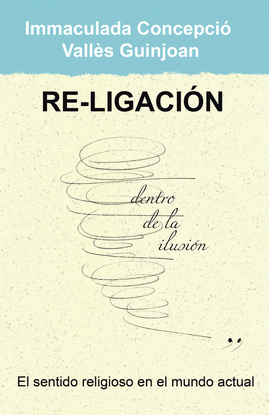 RE-LIGACI�N