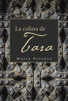 LA COLINA DE TARA