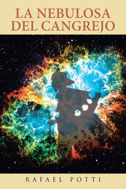 LA NEBULOSA DEL CANGREJO