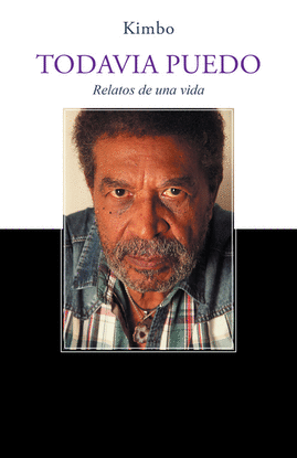 TODAV�A PUEDO