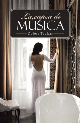 LA CAPSA DE M�SICA