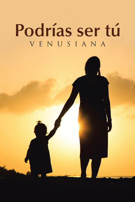 PODR�AS SER T�