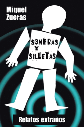 SOMBRAS Y SILUETAS