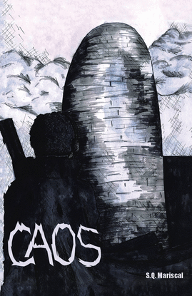 CAOS