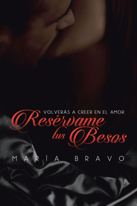 RES�RVAME TUS BESOS