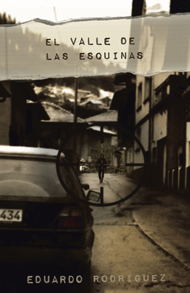EL VALLE DE LAS ESQUINAS