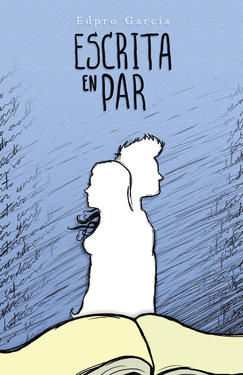 ESCRITA EN PAR