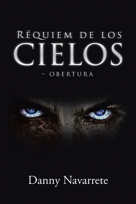 R�QUIEM DE LOS CIELOS